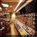 img121.gif (14170 bytes)